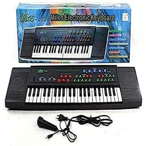 Generic-Electronic-keyboard-mic-included-lrmB093Q
